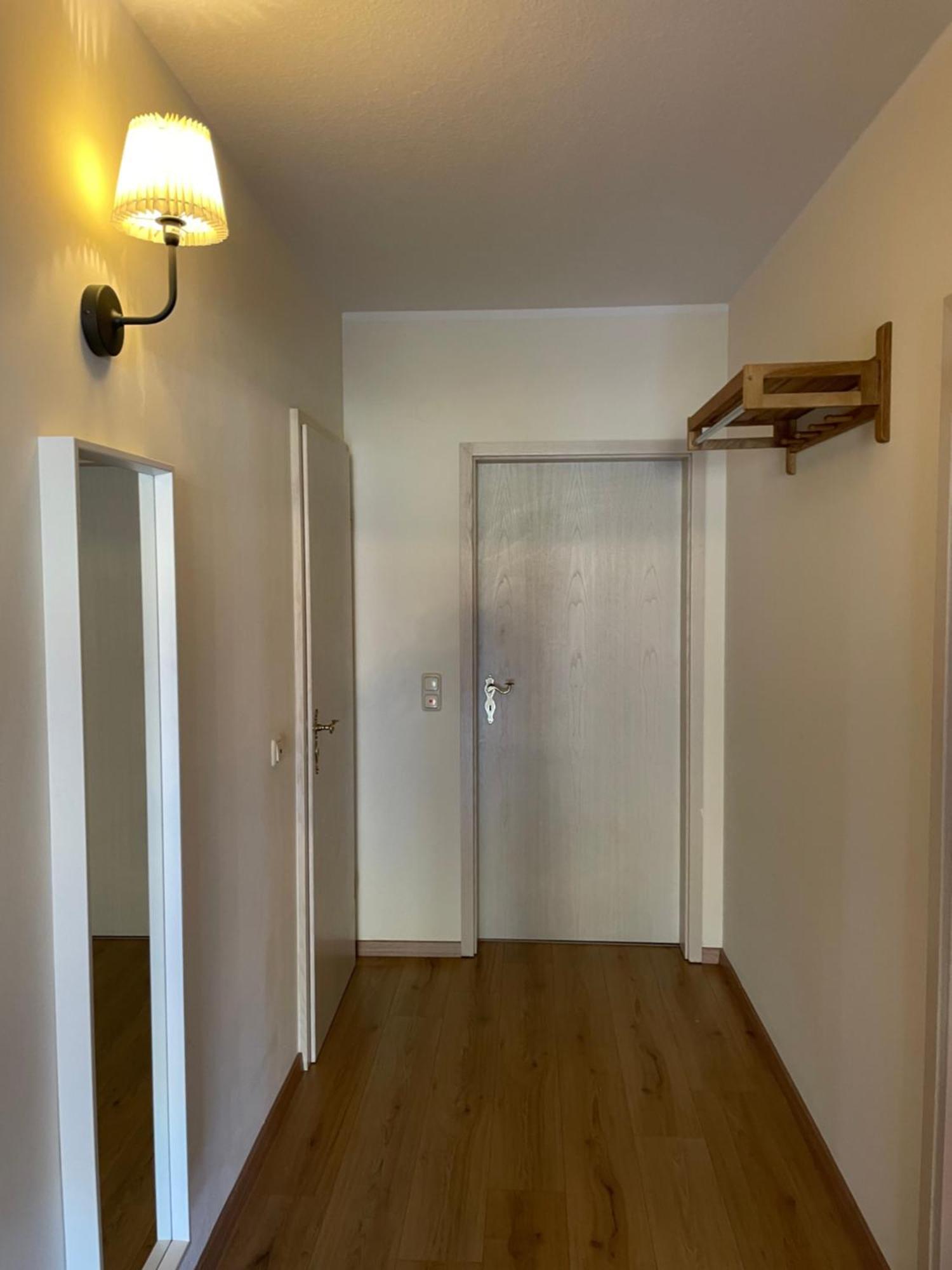 Haus Am Weinberg Apartment Rüdesheim am Rhein Cameră foto