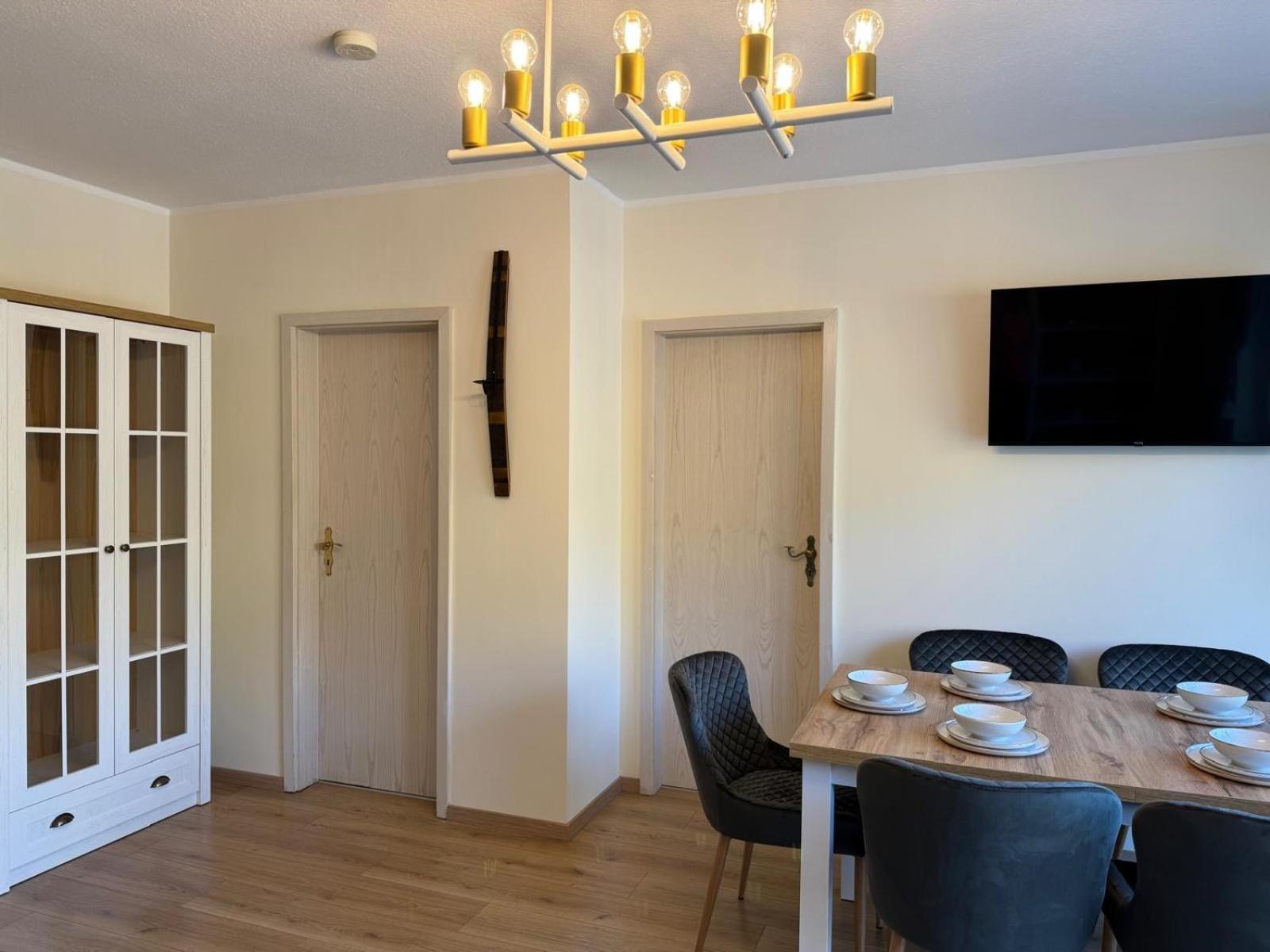 Haus Am Weinberg Apartment Rüdesheim am Rhein Cameră foto