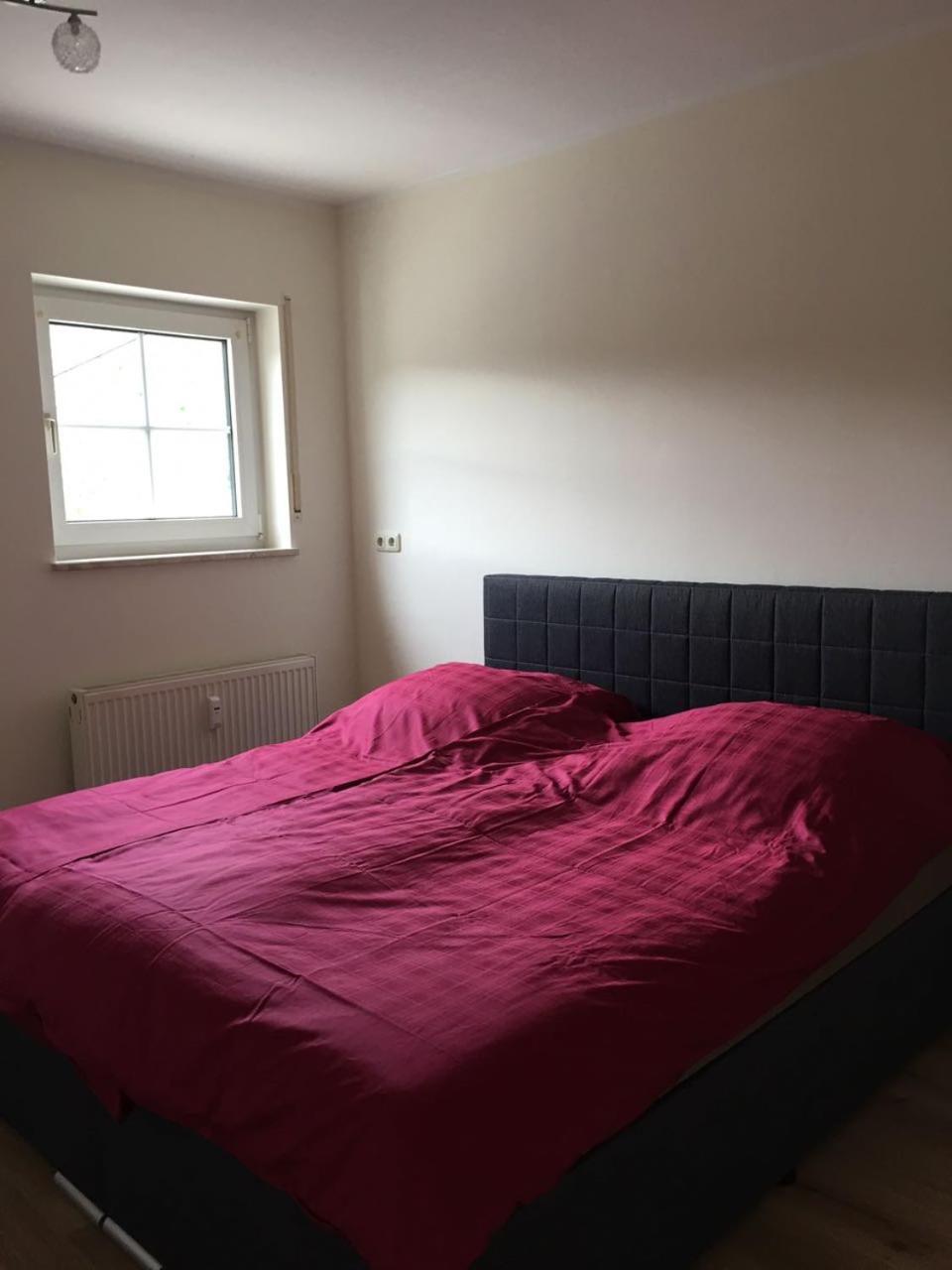 Haus Am Weinberg Apartment Rüdesheim am Rhein Cameră foto